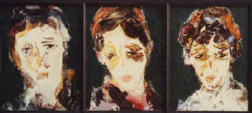 After-Manet.jpg (123143 bytes)