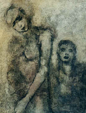 After Goya.jpg (101682 bytes)