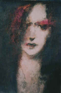 Elusive-Thoughts-a.jpg (145087 bytes)