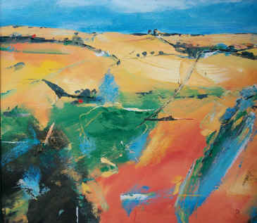 autumnfields1.jpg (64454 bytes)